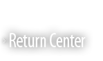 Return Center